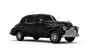HOR XB1 Holden FX