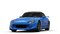 HOR XB1 Honda S2000 09 Small.png