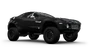 HOR XB1 LM Rally