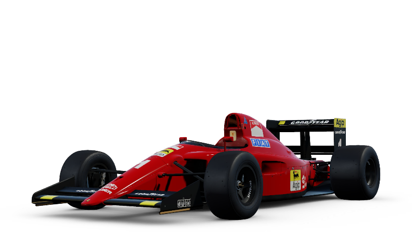 Ferrari 1 Scuderia Ferrari 641 Forza Wiki Fandom Ferrari 488 car enzo ferrari ferrari ff, ferrari transparent background png clipart. ferrari 1 scuderia ferrari 641 forza