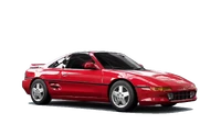 Forza Motorsport 5 Thumbnail