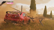 E32014-press-kit-04-forza-horizon2