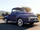 FH2 Ford F-100.jpg