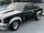 FH3 Holden Torana-GiftVIP.jpg
