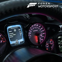 Forza Motorsport (2023)