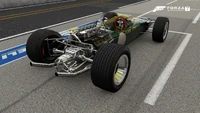 FM7 Lotus Type 49 Rear.jpg (494 KB) Forza Motorsport 7 (Rear)