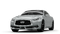 HOR XB1 Infiniti Q60 Small.png