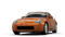 HOR XB1 Nissan Fairlady 03 Small.png