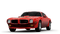 HOR XB1 Pontiac Firebird 73 Small.png