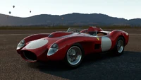 FH2 Ferrari 250TR.jpg (395 KB) Forza Horizon 2