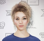 FH4 Character 10.jpg (204 KB)