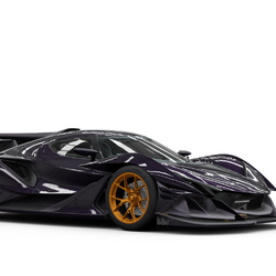 Forza horizon 4 best extreme track toy clearance