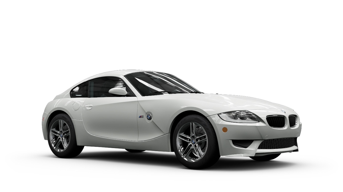 BMW純正】Mパフォーマンス ブレーキキット(橙) 335i(F31),428i