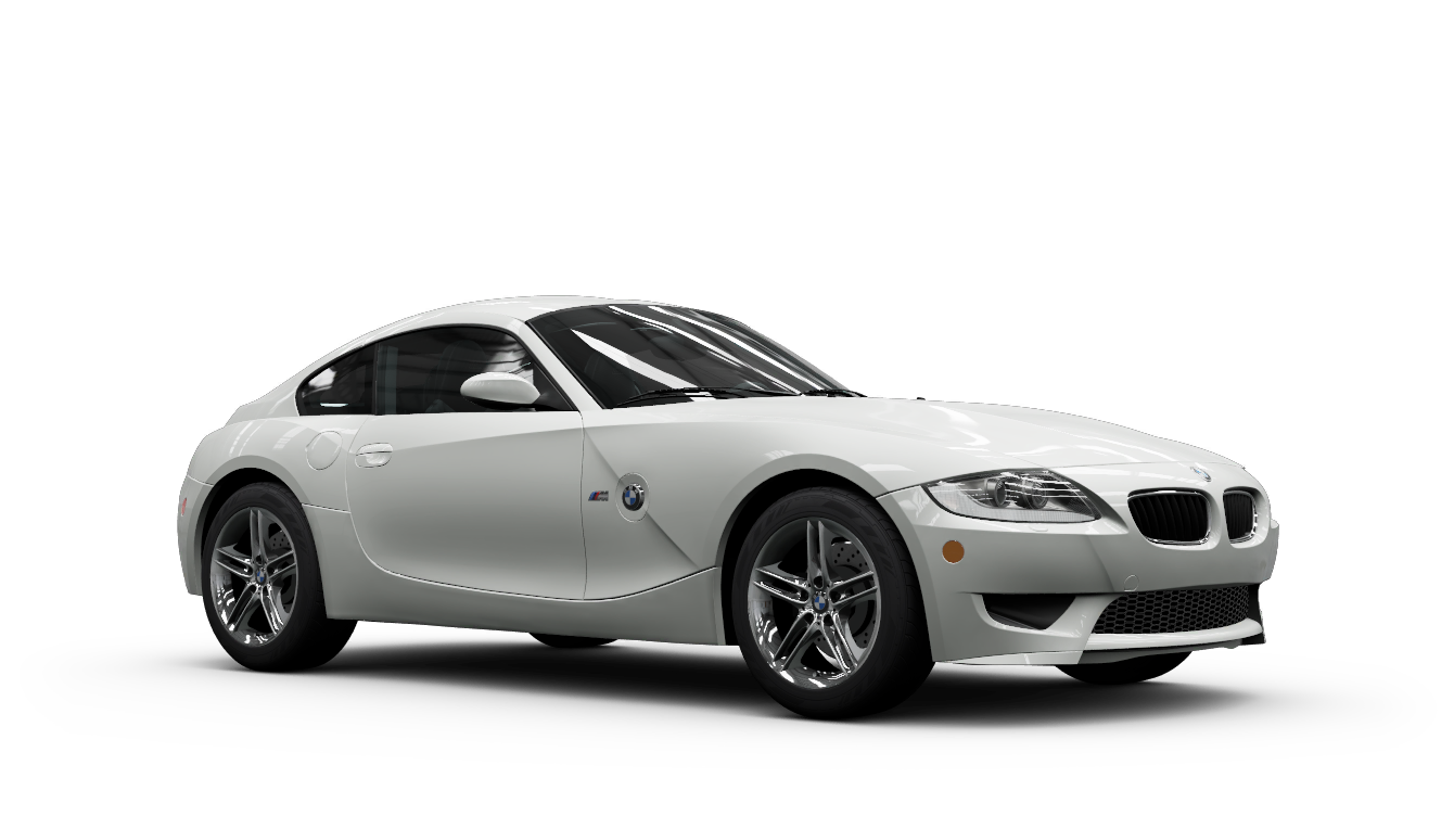 BMW Mスポーツ純正F30,F32,F33,F34,F36,F80,F82,等 BMW - BMW 極上美品F30 F31 3シリーズ Mスポーツ純正32 F33 4本