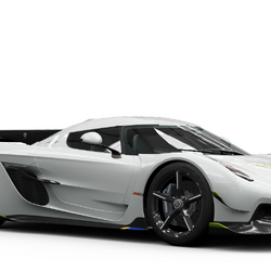 Forza horizon 4 best extreme track toy on sale