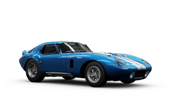 360?cb=20250723040834