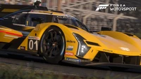 FM23 Cadillac V-Series.R Promo.jpg (1.3 MB) Forza Motorsport (2023)