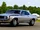 FM6 Chevy Camaro 1969.jpg