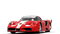 HOR XB1 Ferrari FXX 05 Small.png