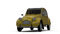 HOR XB1 JBE Citroen 2CV6 Small.png