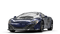 HOR XB1 McLaren 650S 14 Small.png