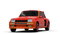 HOR XB1 Renault 5 Small.png