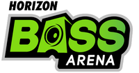 FH4 Horizon Bass Arena
