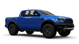 Thumbnail in Forza Horizon 5