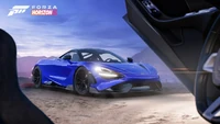 FH5 McLaren 765LT Promo.jpg (104 KB) Forza Horizon 5