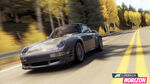 FH RUF CTR2 front