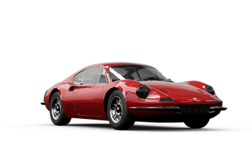 BBRCAR47BLB-2_1200x1200.jpg?v=