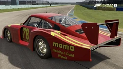 Porsche 935/78 | Forza Wiki | Fandom