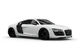 HOR XB1 Audi R8 13