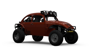 69 vw sales baja bug