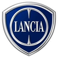 LanciaMainLogo.png (77 KB) Old Logo