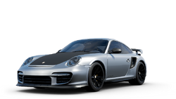H E RS [ハーズ] 7 2012 Porsche 911 GT2 RS (2012) | Forza Wiki | Fandom