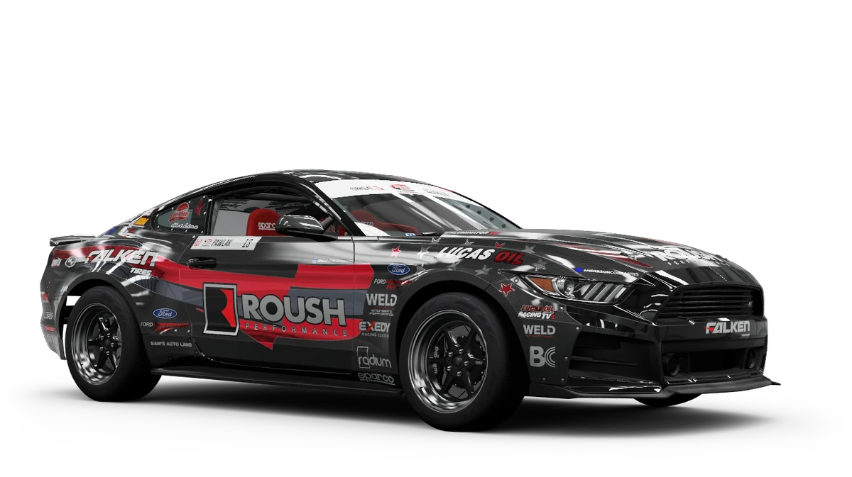 1200?cb=20250711012009