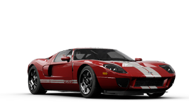 Motorsport