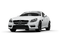 HOR XB1 M-B SLK Small.png