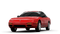 HOR XB1 Nissan 240SX Small.png