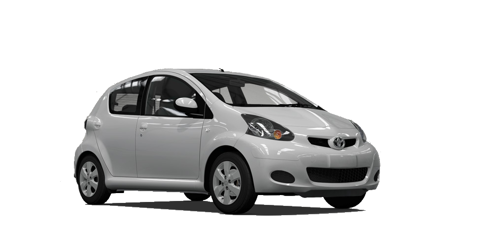 https://static.wikia.nocookie.net/forzamotorsport/images/f/f3/MOT_XB360_Toyota_Yaris.png/revision/latest?cb=20200422154238