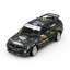 FH5 Hoonigan Gymkhana 10 Ford Escort Cosworth Group A Small