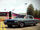 FH Chevrolet Impala SS 409.jpg