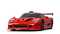 HOR XB1 Ferrari F50 96 WP Small.png