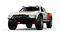 HOR XB1 Toyota 1 T100 WP Small.png