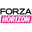 Icon Game ForzaHorizon1.png