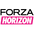 Icon Game ForzaHorizon1