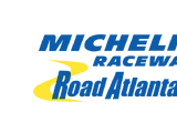 Michelin Raceway Road Atlanta