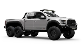 Thumbnail in Forza Horizon 5