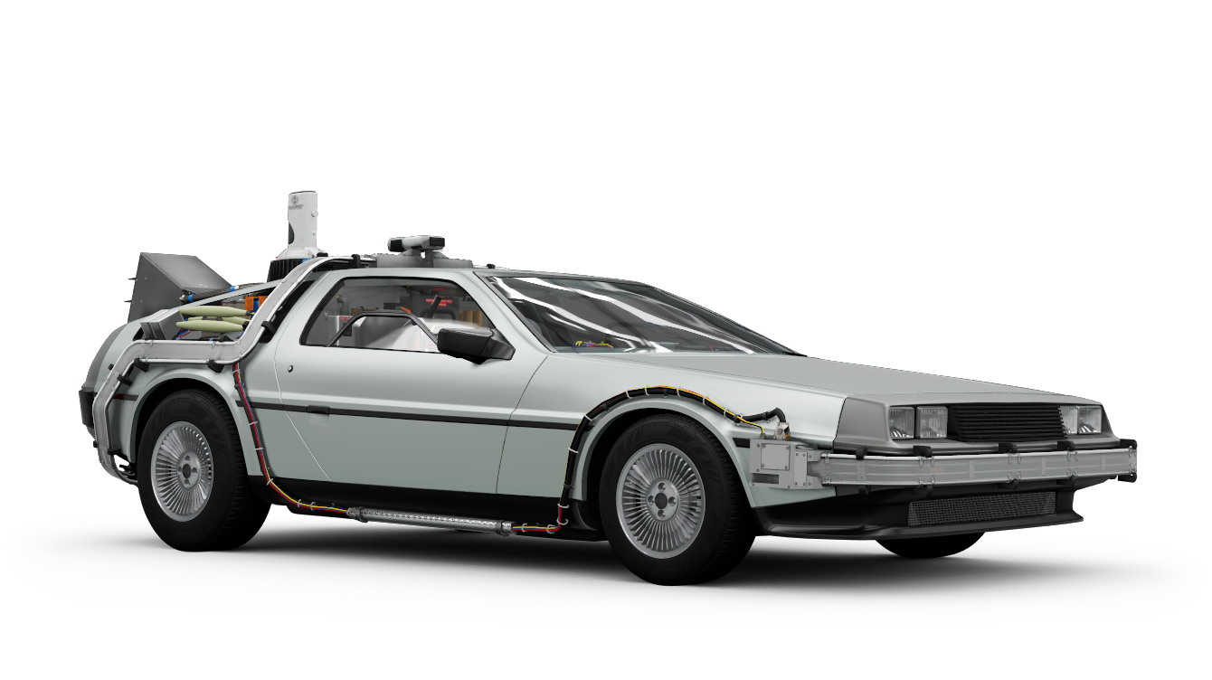 Back to the future 2 watch free best sale